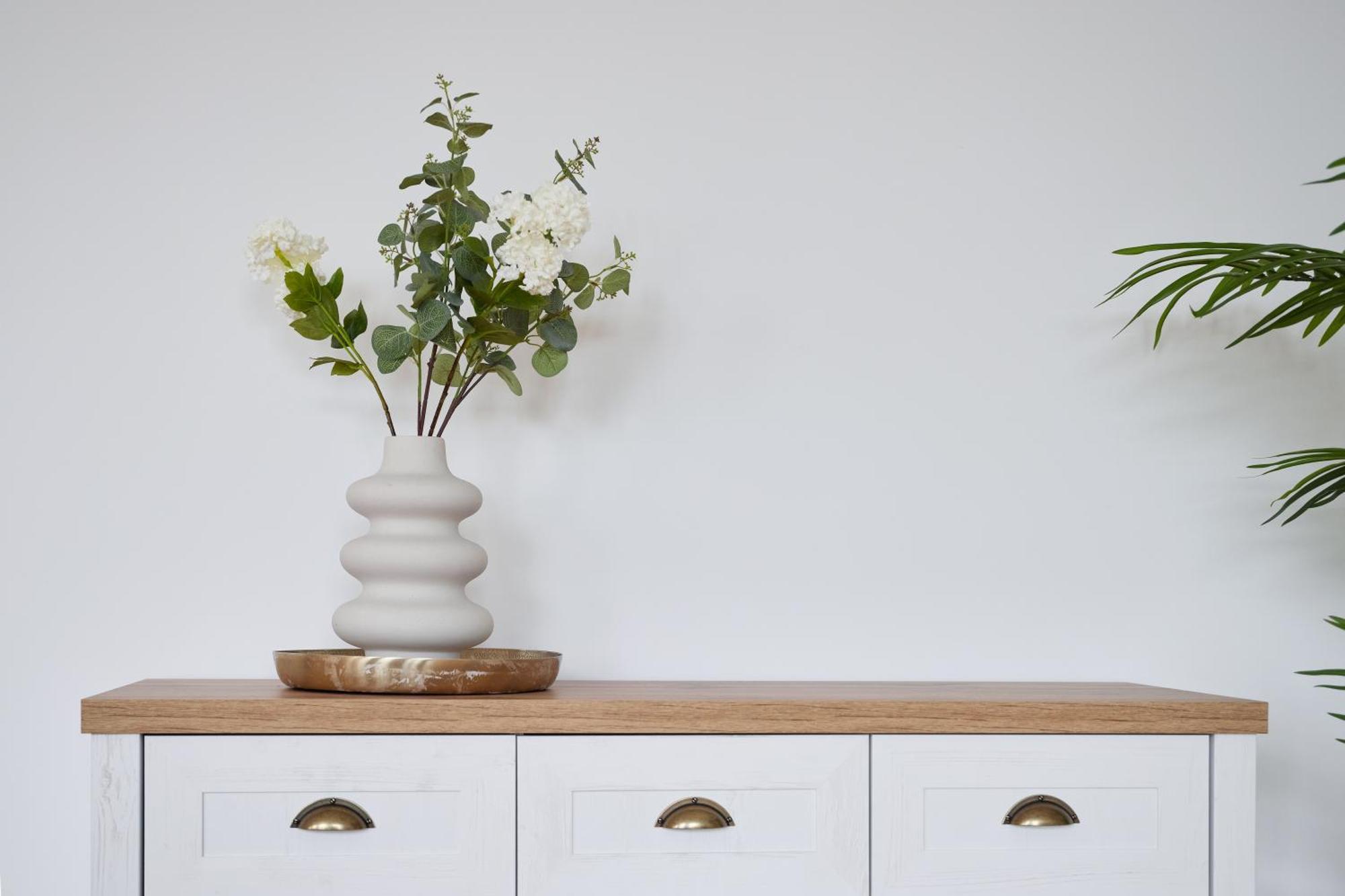 Idee Living: Design-Apartment- Netflix - 6 Pers MHG Esterno foto